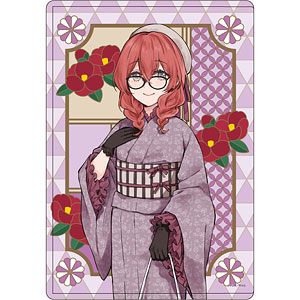 キャラクリアケース「ブレンド・S」04/桜ノ宮苺香(描き下ろしイラスト
