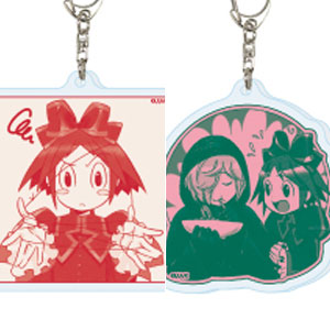 検索結果]-amiami.jp-あみあみオンライン本店-