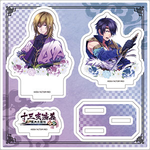 検索結果]-amiami.jp-あみあみオンライン本店-