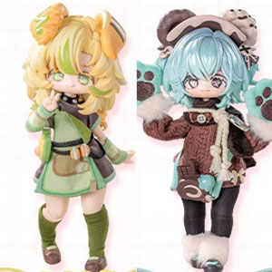 あみあみ [キャラクター＆ホビー通販]