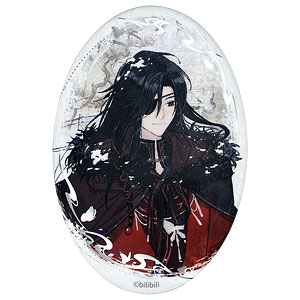 天官賜福 の検索結果]-amiami.jp-あみあみオンライン本店-