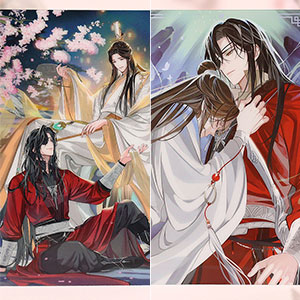 検索結果]-amiami.jp-あみあみオンライン本店-