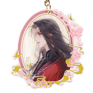 検索結果]-amiami.jp-あみあみオンライン本店-