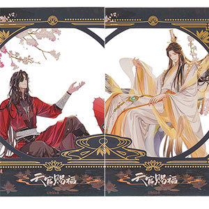 検索結果]-amiami.jp-あみあみオンライン本店-