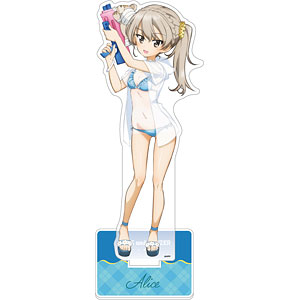 検索結果]-amiami.jp-あみあみオンライン本店-