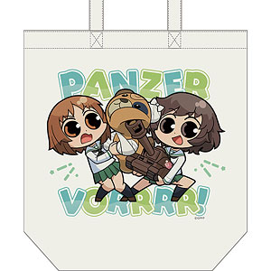 ファッション,コスプレ