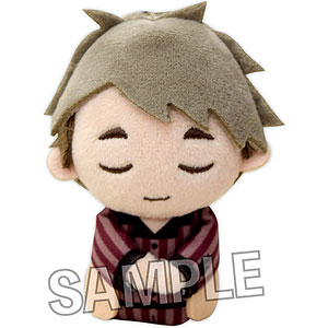 検索結果]-amiami.jp-あみあみオンライン本店-