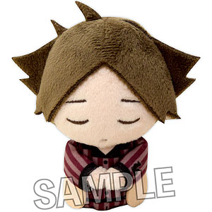 検索結果]-amiami.jp-あみあみオンライン本店-