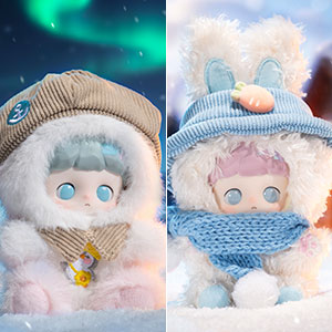 検索結果]-amiami.jp-あみあみオンライン本店-