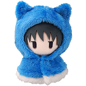 検索結果]-amiami.jp-あみあみオンライン本店-