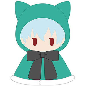 検索結果]-amiami.jp-あみあみオンライン本店-