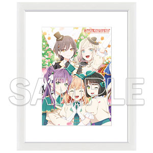 セラス柳田リリエンフェルト の検索結果]-amiami.jp-あみあみ