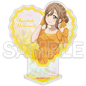 ラブライブ!シリーズ の検索結果]-amiami.jp-あみあみオンライン本店-