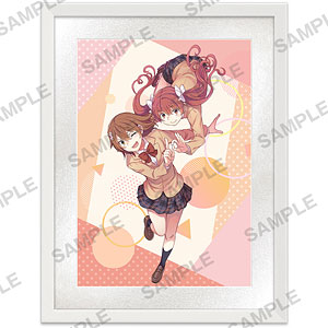 検索結果]-amiami.jp-あみあみオンライン本店-