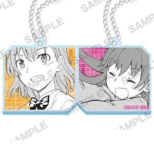 検索結果]-amiami.jp-あみあみオンライン本店-