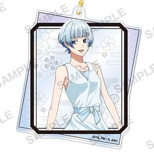 検索結果]-amiami.jp-あみあみオンライン本店-