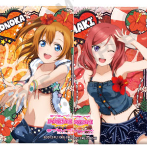 検索結果]-amiami.jp-あみあみオンライン本店-