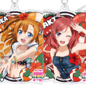 検索結果]-amiami.jp-あみあみオンライン本店-