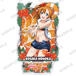 ラブライブ!シリーズ の検索結果]-amiami.jp-あみあみオンライン本店-