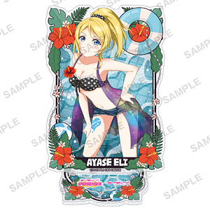 ラブライブ!シリーズ の検索結果]-amiami.jp-あみあみオンライン本店-