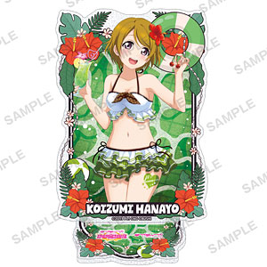 ラブライブ!シリーズ の検索結果]-amiami.jp-あみあみオンライン本店-
