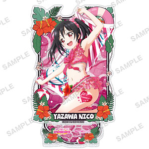 安養寺姫芽PE+ 百瀬吟子 PE+ひめぎんセット ラブライブ!シリーズ の検索結果]-amiami.jp-あみあみオンライン本店-