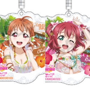 検索結果]-amiami.jp-あみあみオンライン本店-