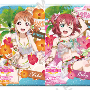 検索結果]-amiami.jp-あみあみオンライン本店-
