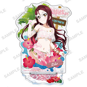 ラブライブ!シリーズ の検索結果]-amiami.jp-あみあみオンライン本店-