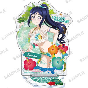 ラブライブ!シリーズ の検索結果]-amiami.jp-あみあみオンライン本店-