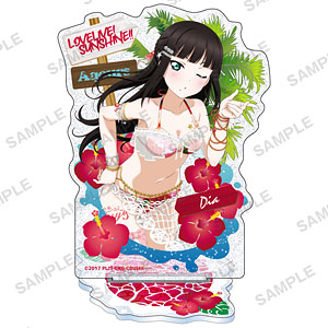 ラブライブ!シリーズ の検索結果]-amiami.jp-あみあみオンライン本店-