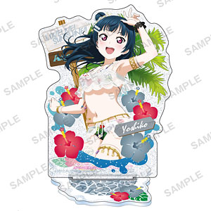 ラブライブ!シリーズ の検索結果]-amiami.jp-あみあみオンライン本店-