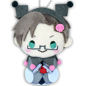 検索結果]-amiami.jp-あみあみオンライン本店-