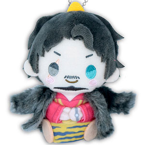 検索結果]-amiami.jp-あみあみオンライン本店-
