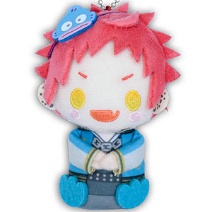 検索結果]-amiami.jp-あみあみオンライン本店-