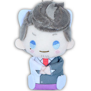 検索結果]-amiami.jp-あみあみオンライン本店-