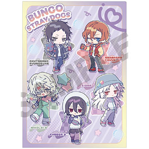 検索結果]-amiami.jp-あみあみオンライン本店-