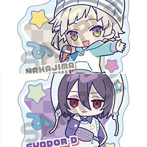 検索結果]-amiami.jp-あみあみオンライン本店-
