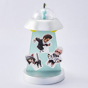 検索結果]-amiami.jp-あみあみオンライン本店-