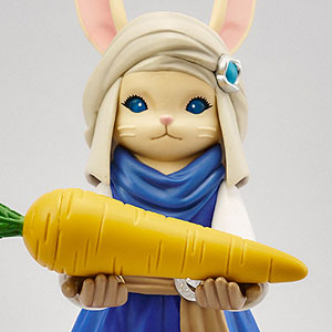 キャラクターグッズ