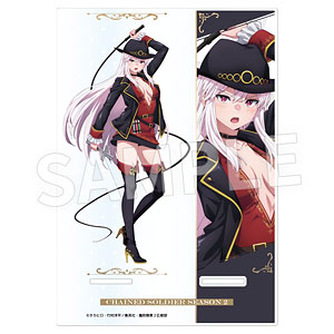 羽前京香 の検索結果]-amiami.jp-あみあみオンライン本店-
