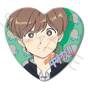 検索結果]-amiami.jp-あみあみオンライン本店-