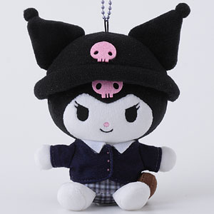 新品未使用　希少　Sanrio あずき　むにゅぐるみ　ぬいぐるみ 検索結果]-amiami.jp-あみあみオンライン本店-