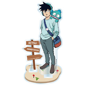 検索結果]-amiami.jp-あみあみオンライン本店-