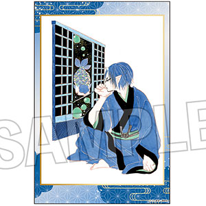 検索結果]-amiami.jp-あみあみオンライン本店-