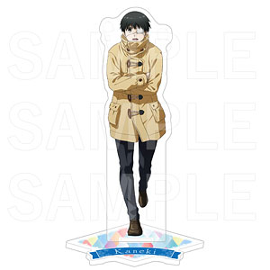 GOODS-04806510.jpg