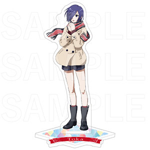 検索結果]-amiami.jp-あみあみオンライン本店-
