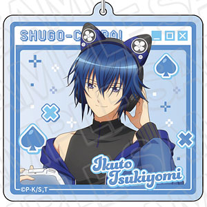検索結果]-amiami.jp-あみあみオンライン本店-