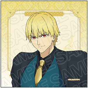 検索結果]-amiami.jp-あみあみオンライン本店-
