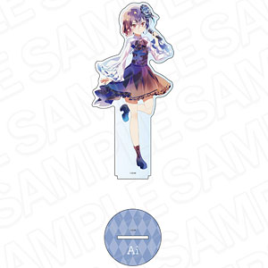 検索結果]-amiami.jp-あみあみオンライン本店-